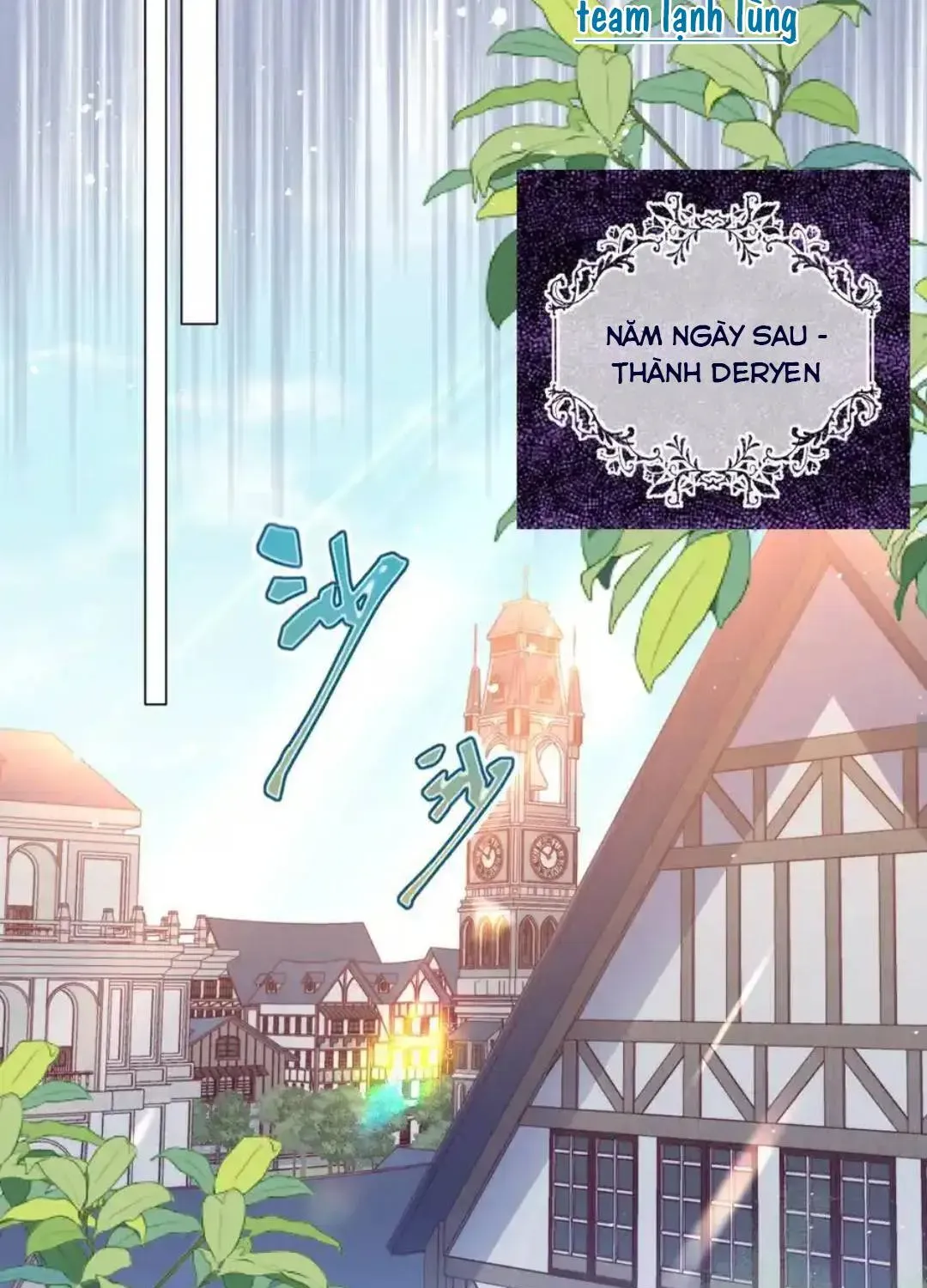 Nữ Chính  Truyện Ngược Luyến Tình Yêu Đã Thức Tỉnh Chapter 28 - Trang 37