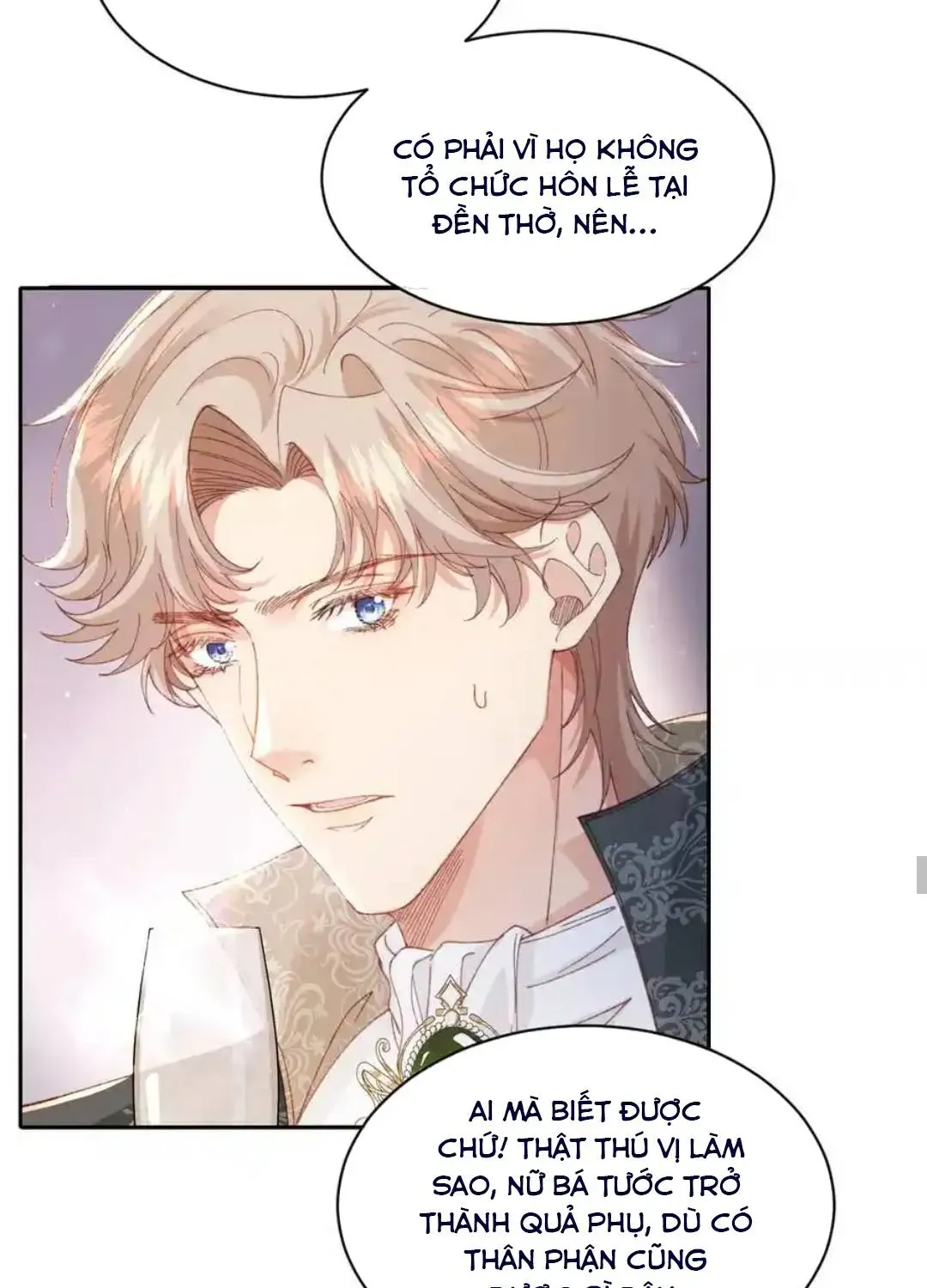 Nữ Chính  Truyện Ngược Luyến Tình Yêu Đã Thức Tỉnh Chapter 28 - Trang 41