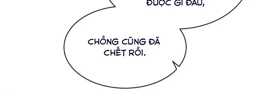 Nữ Chính  Truyện Ngược Luyến Tình Yêu Đã Thức Tỉnh Chapter 28 - Trang 42