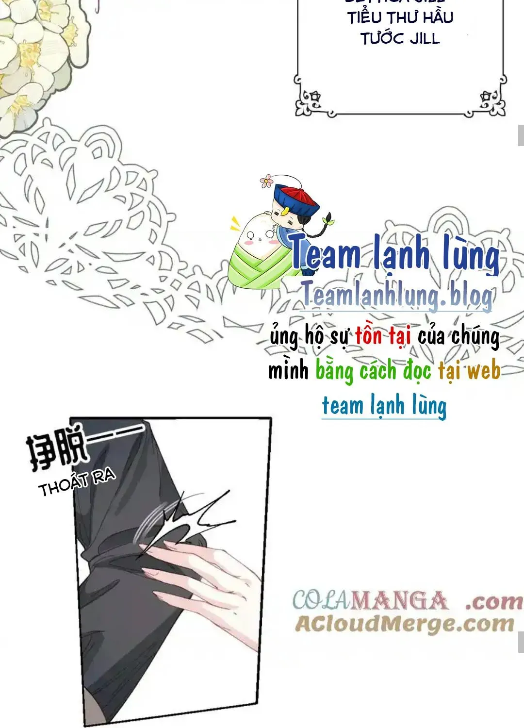 Nữ Chính  Truyện Ngược Luyến Tình Yêu Đã Thức Tỉnh Chapter 28 - Trang 47