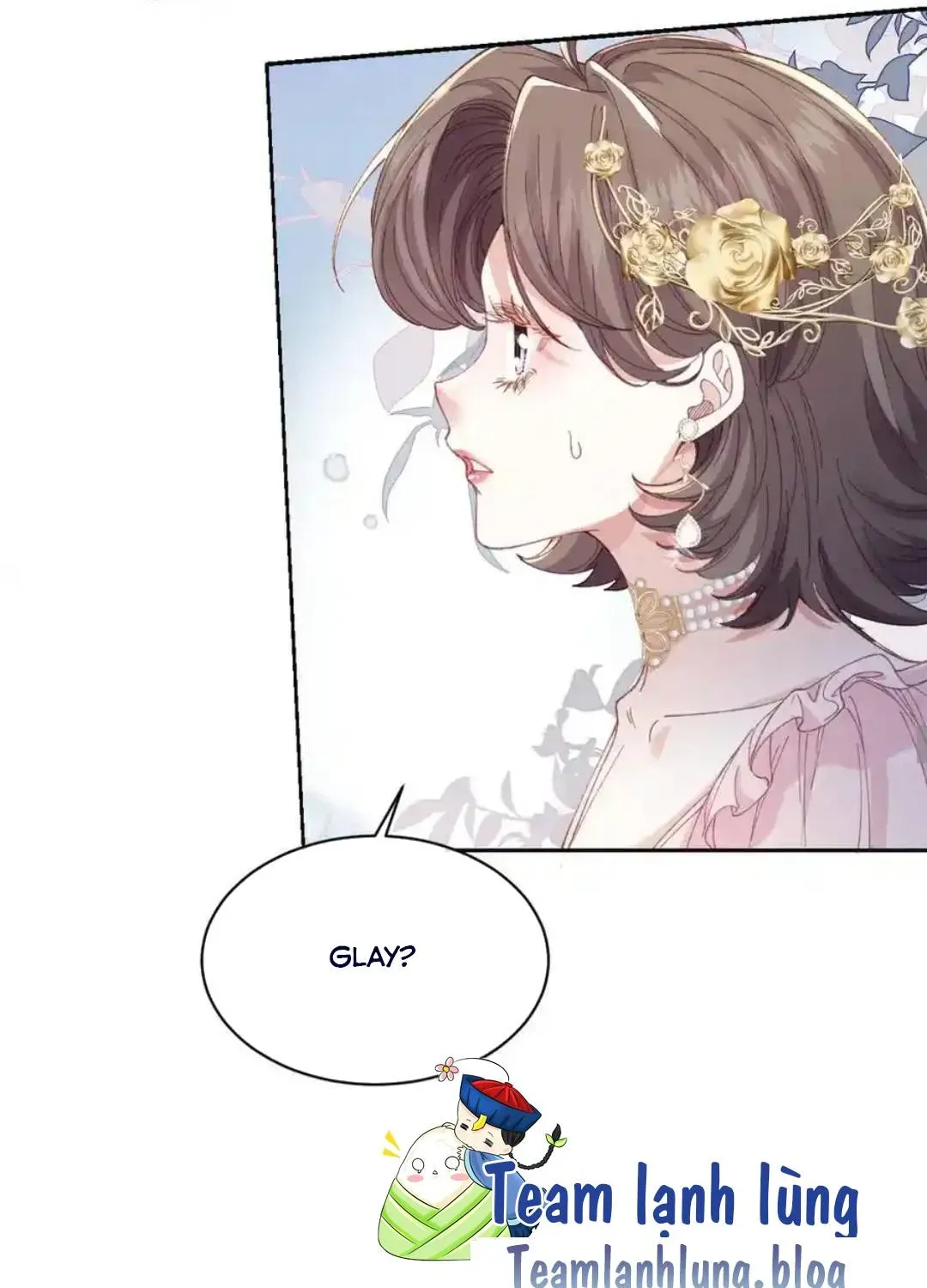 Nữ Chính  Truyện Ngược Luyến Tình Yêu Đã Thức Tỉnh Chapter 28 - Trang 48