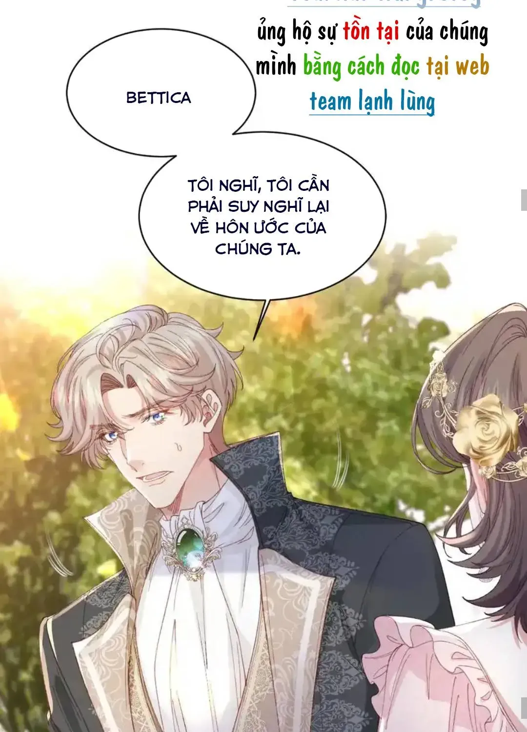 Nữ Chính  Truyện Ngược Luyến Tình Yêu Đã Thức Tỉnh Chapter 28 - Trang 49