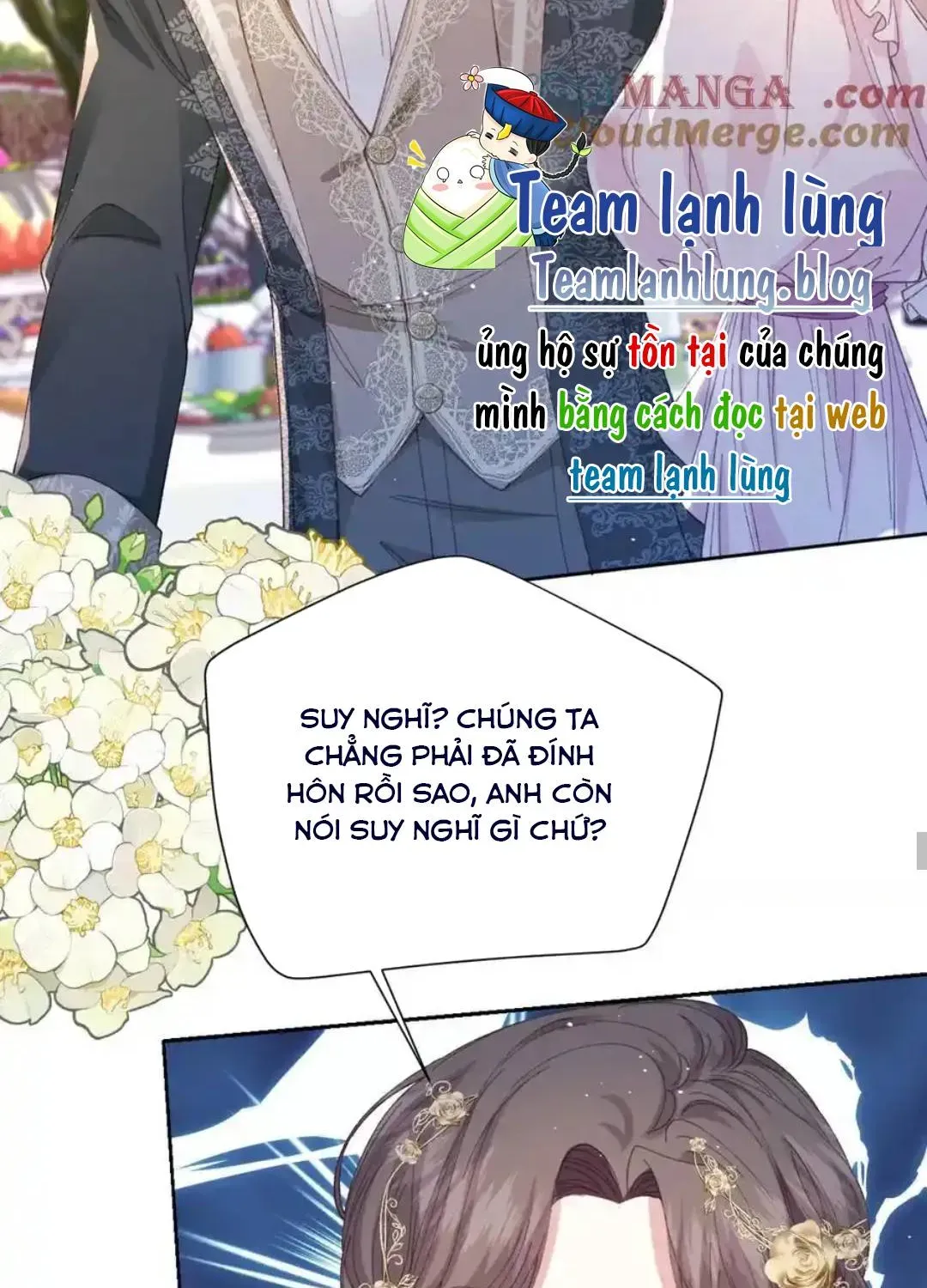 Nữ Chính  Truyện Ngược Luyến Tình Yêu Đã Thức Tỉnh Chapter 28 - Trang 50