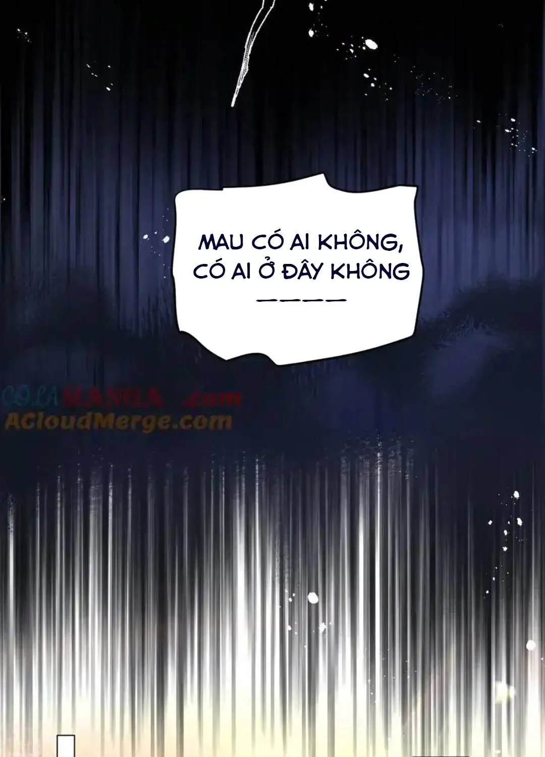 Nữ Chính  Truyện Ngược Luyến Tình Yêu Đã Thức Tỉnh Chapter 28 - Trang 6