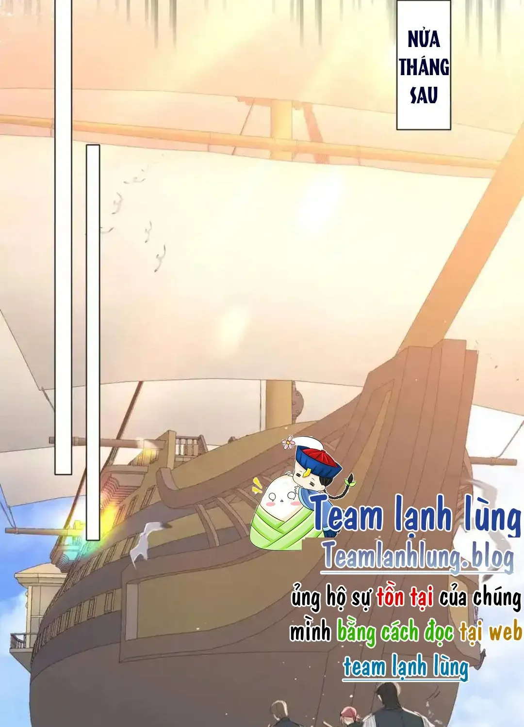 Nữ Chính  Truyện Ngược Luyến Tình Yêu Đã Thức Tỉnh Chapter 28 - Trang 7