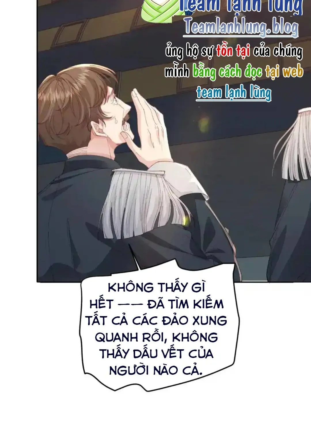 Nữ Chính  Truyện Ngược Luyến Tình Yêu Đã Thức Tỉnh Chapter 28 - Trang 9