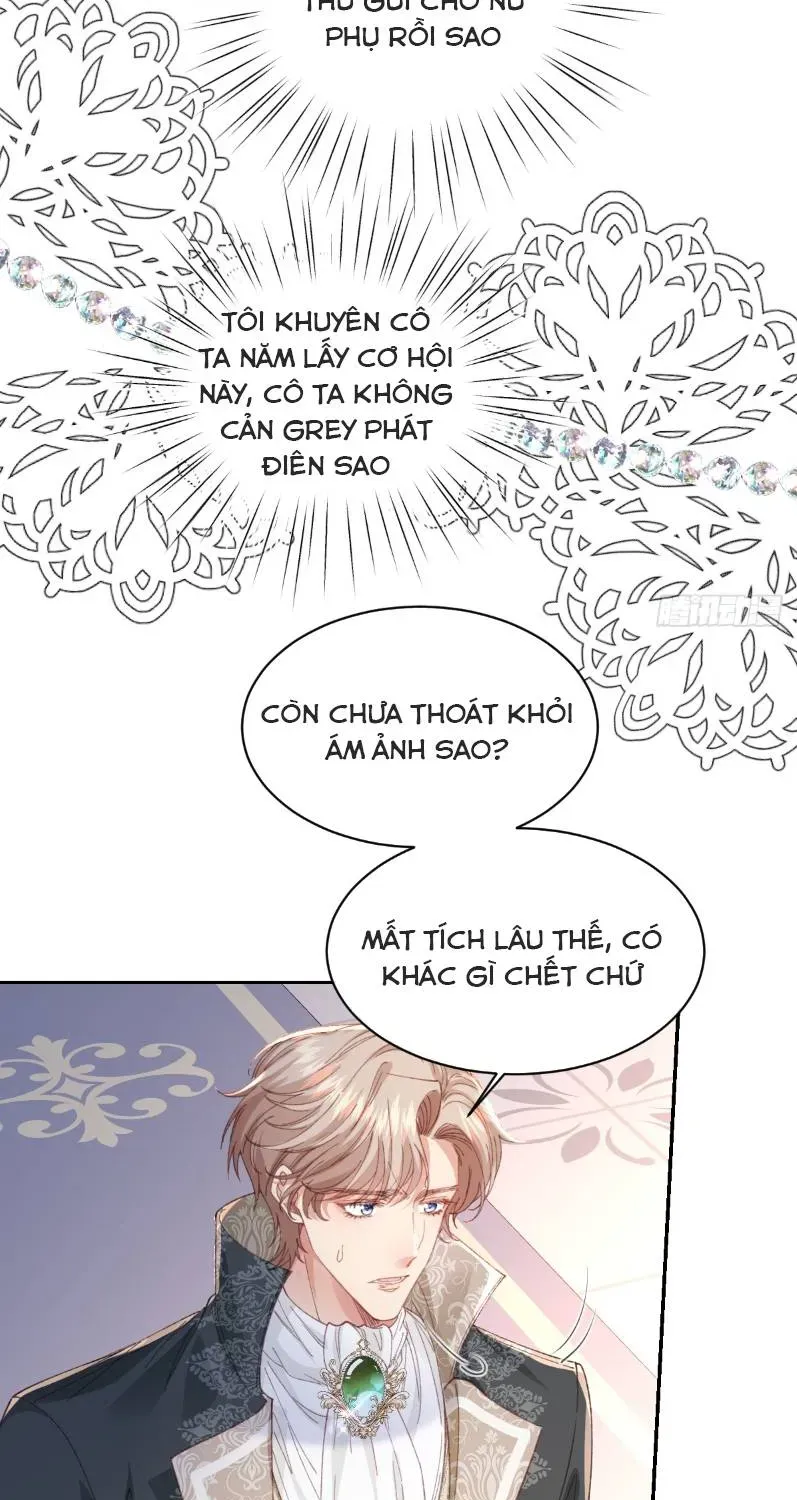 Nữ Chính  Truyện Ngược Luyến Tình Yêu Đã Thức Tỉnh Chapter 29 - Trang 12