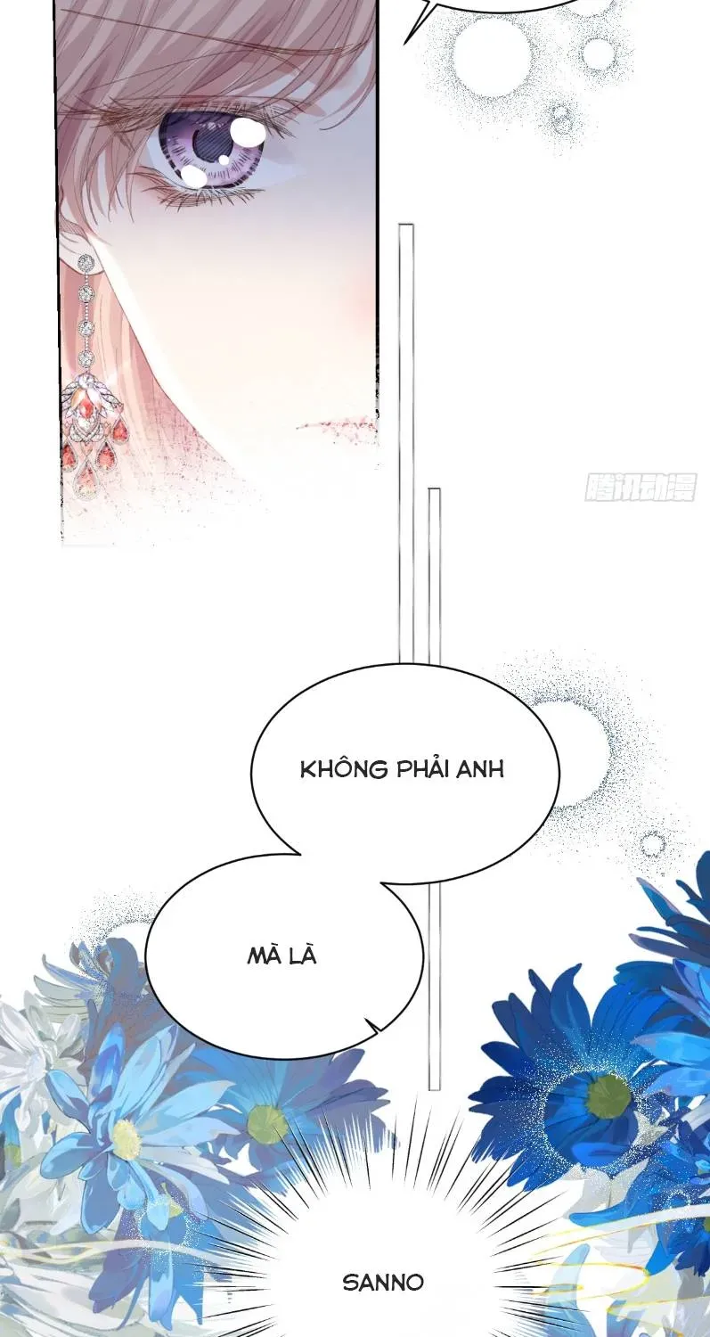 Nữ Chính  Truyện Ngược Luyến Tình Yêu Đã Thức Tỉnh Chapter 29 - Trang 18