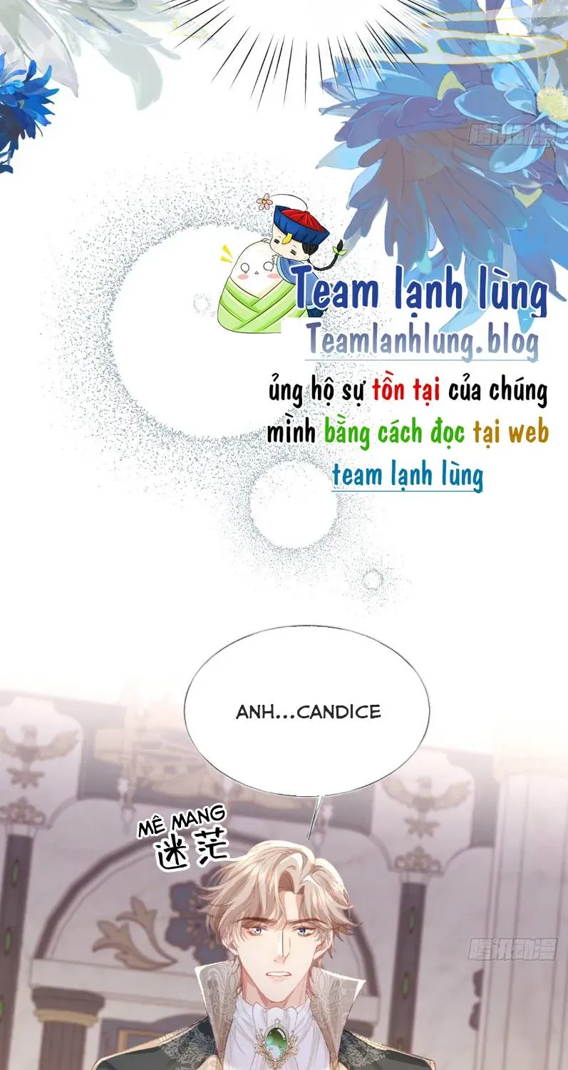 Nữ Chính  Truyện Ngược Luyến Tình Yêu Đã Thức Tỉnh Chapter 29 - Trang 19