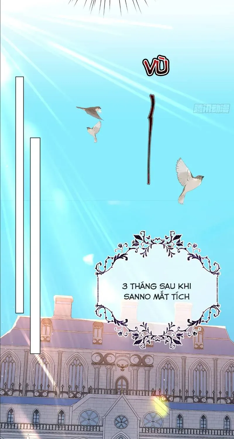 Nữ Chính  Truyện Ngược Luyến Tình Yêu Đã Thức Tỉnh Chapter 29 - Trang 26