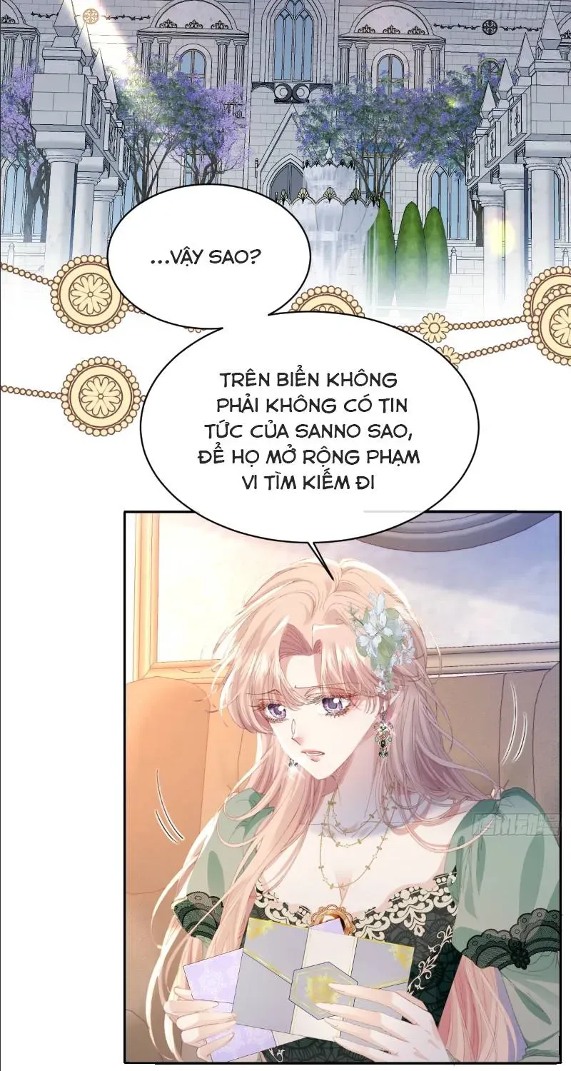 Nữ Chính  Truyện Ngược Luyến Tình Yêu Đã Thức Tỉnh Chapter 29 - Trang 27