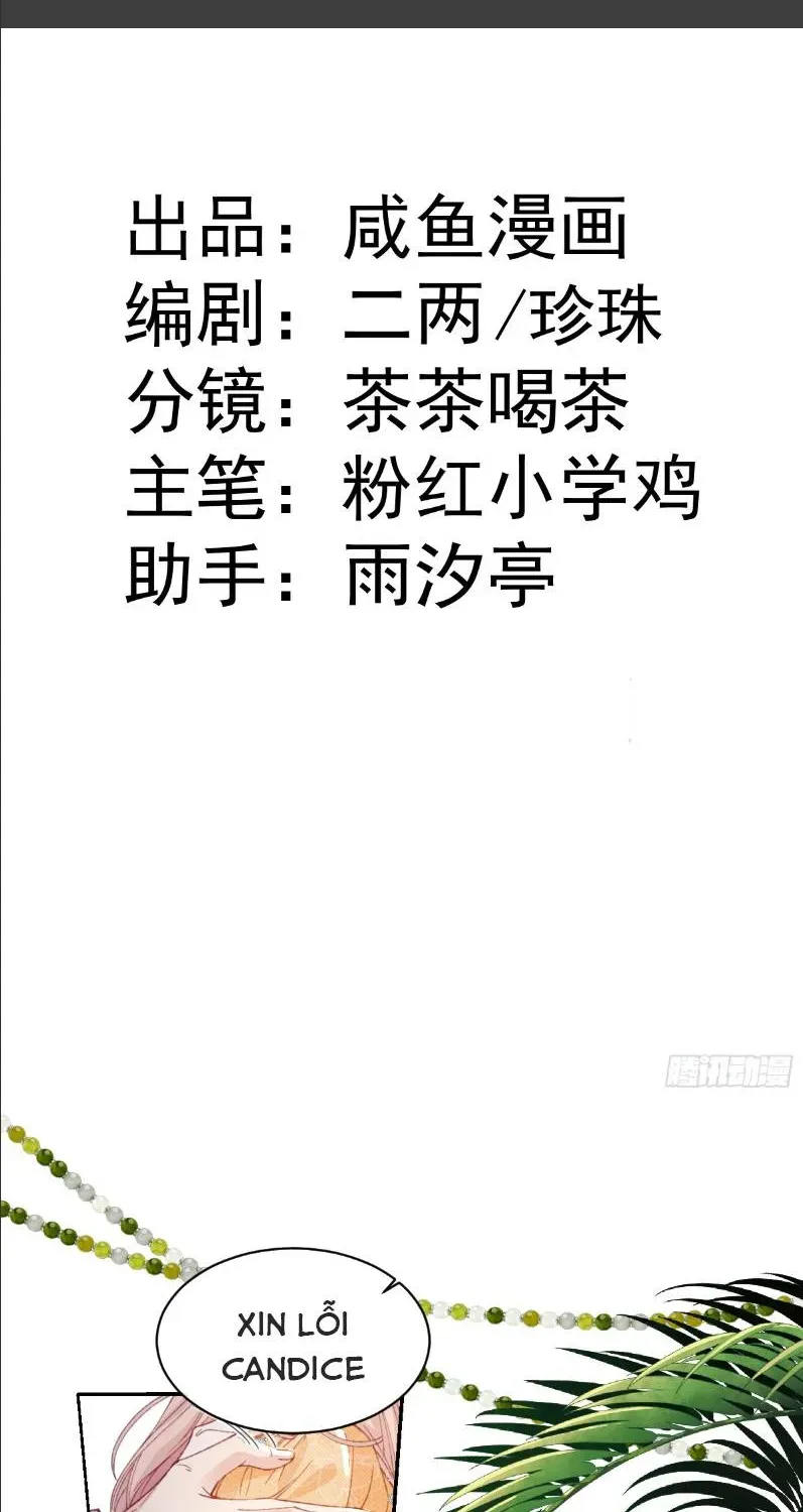 Nữ Chính  Truyện Ngược Luyến Tình Yêu Đã Thức Tỉnh Chapter 29 - Trang 3