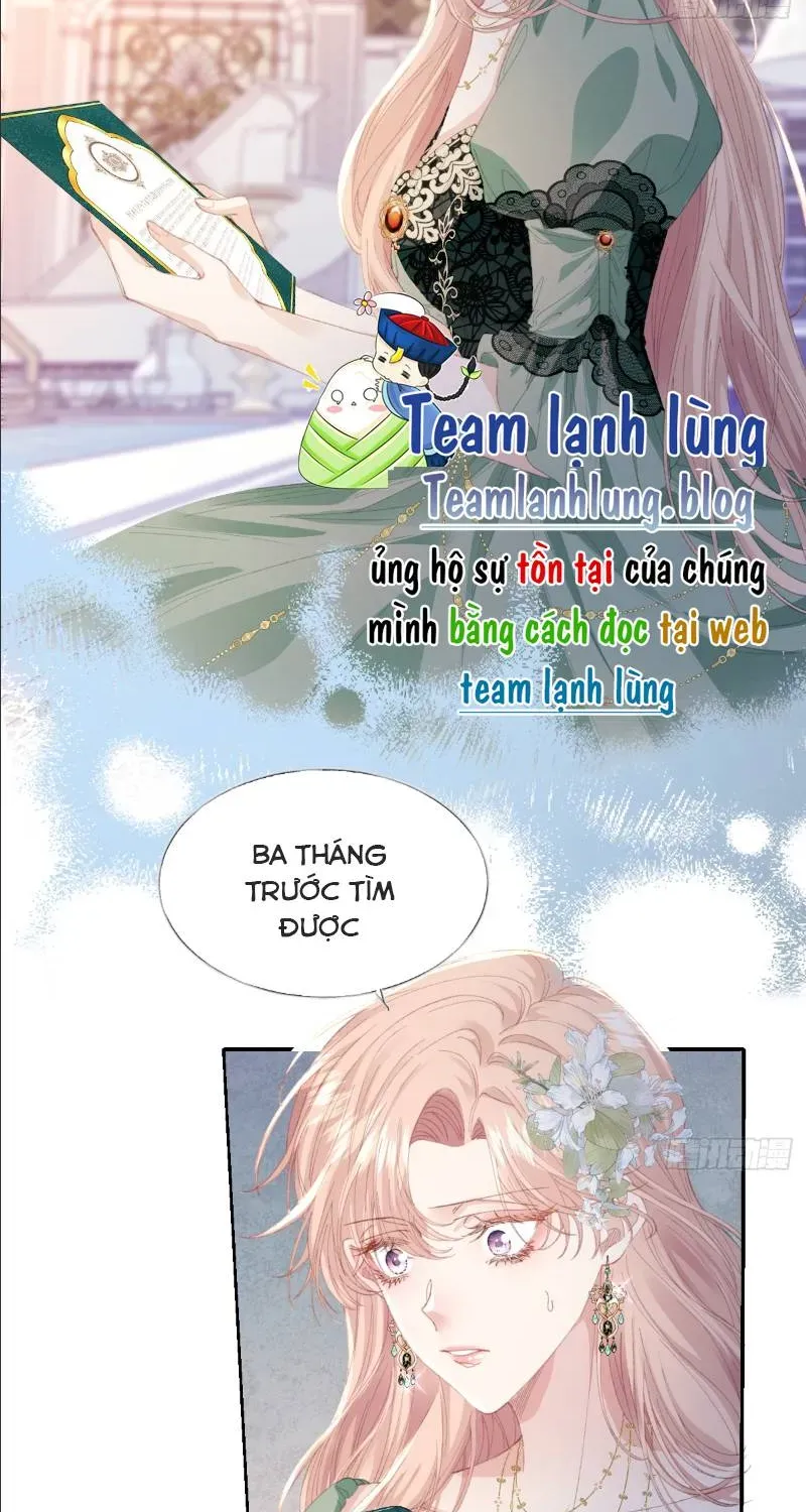 Nữ Chính  Truyện Ngược Luyến Tình Yêu Đã Thức Tỉnh Chapter 29 - Trang 31