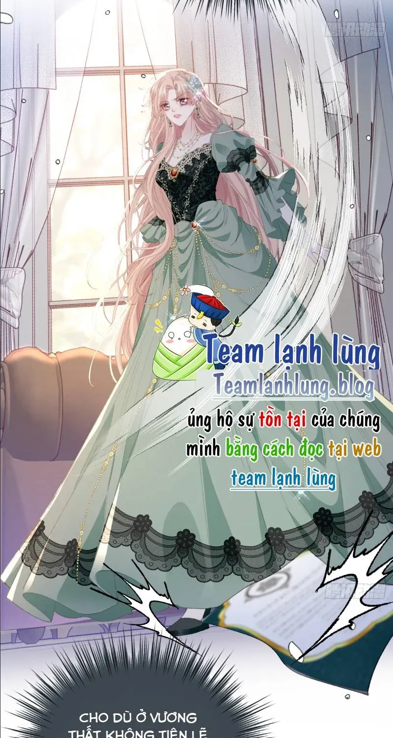 Nữ Chính  Truyện Ngược Luyến Tình Yêu Đã Thức Tỉnh Chapter 29 - Trang 38