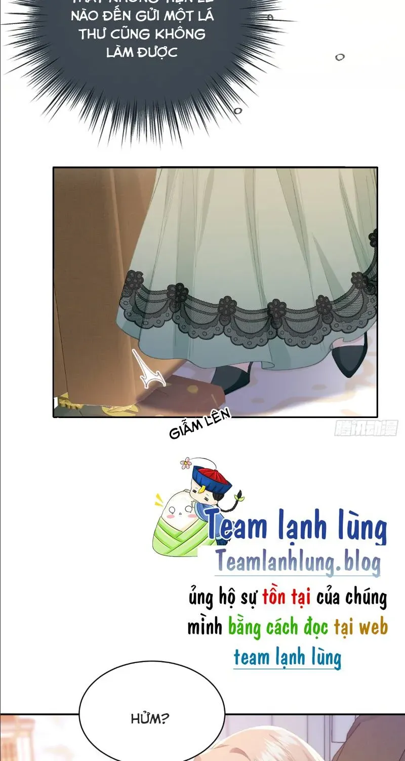 Nữ Chính  Truyện Ngược Luyến Tình Yêu Đã Thức Tỉnh Chapter 29 - Trang 39