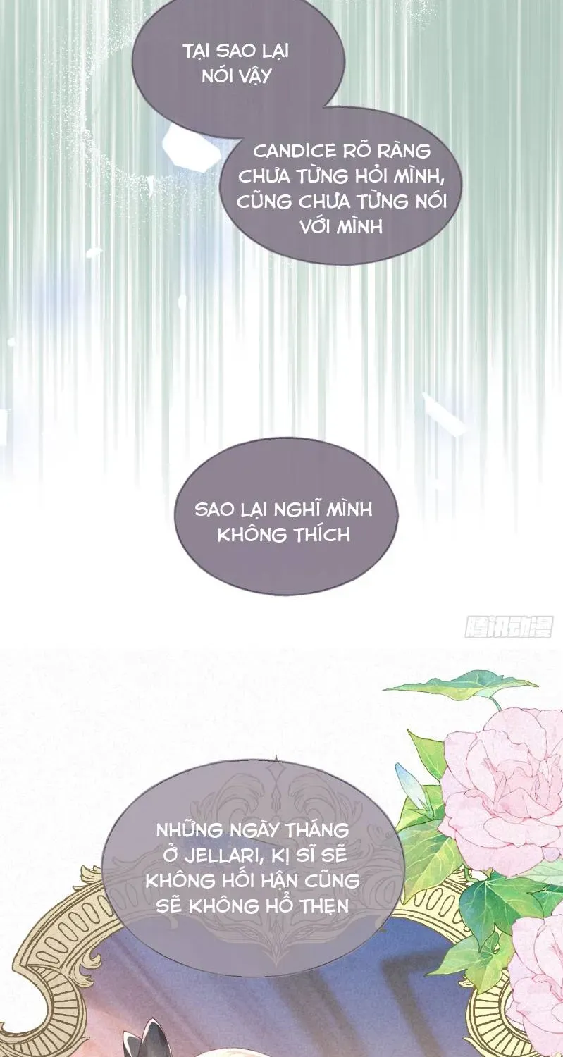 Nữ Chính  Truyện Ngược Luyến Tình Yêu Đã Thức Tỉnh Chapter 29 - Trang 43