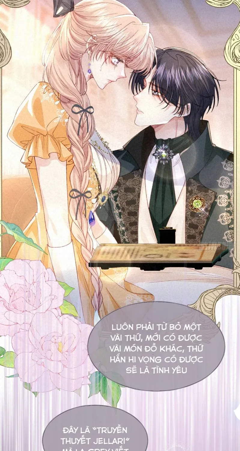 Nữ Chính  Truyện Ngược Luyến Tình Yêu Đã Thức Tỉnh Chapter 29 - Trang 44