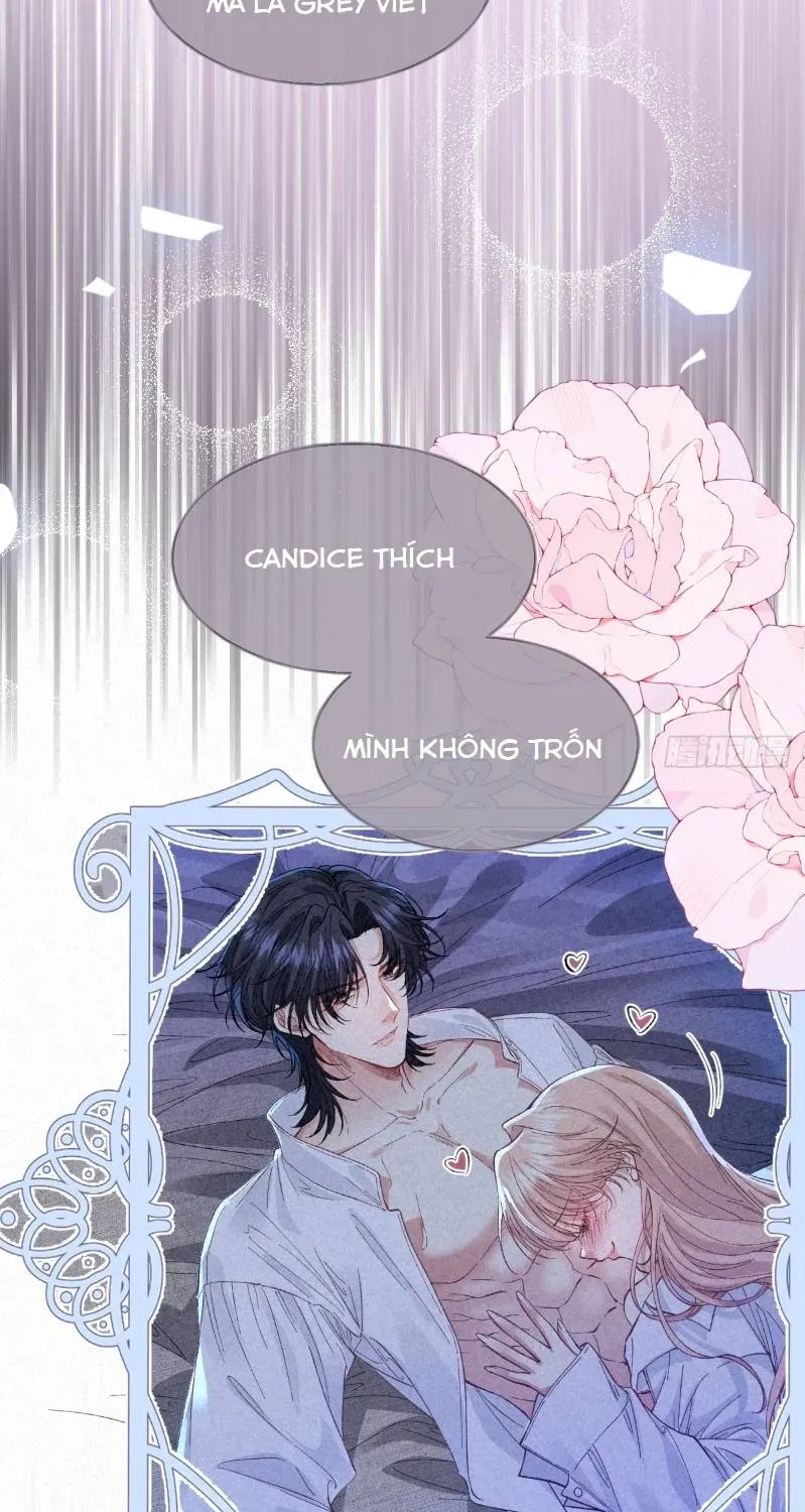 Nữ Chính  Truyện Ngược Luyến Tình Yêu Đã Thức Tỉnh Chapter 29 - Trang 45
