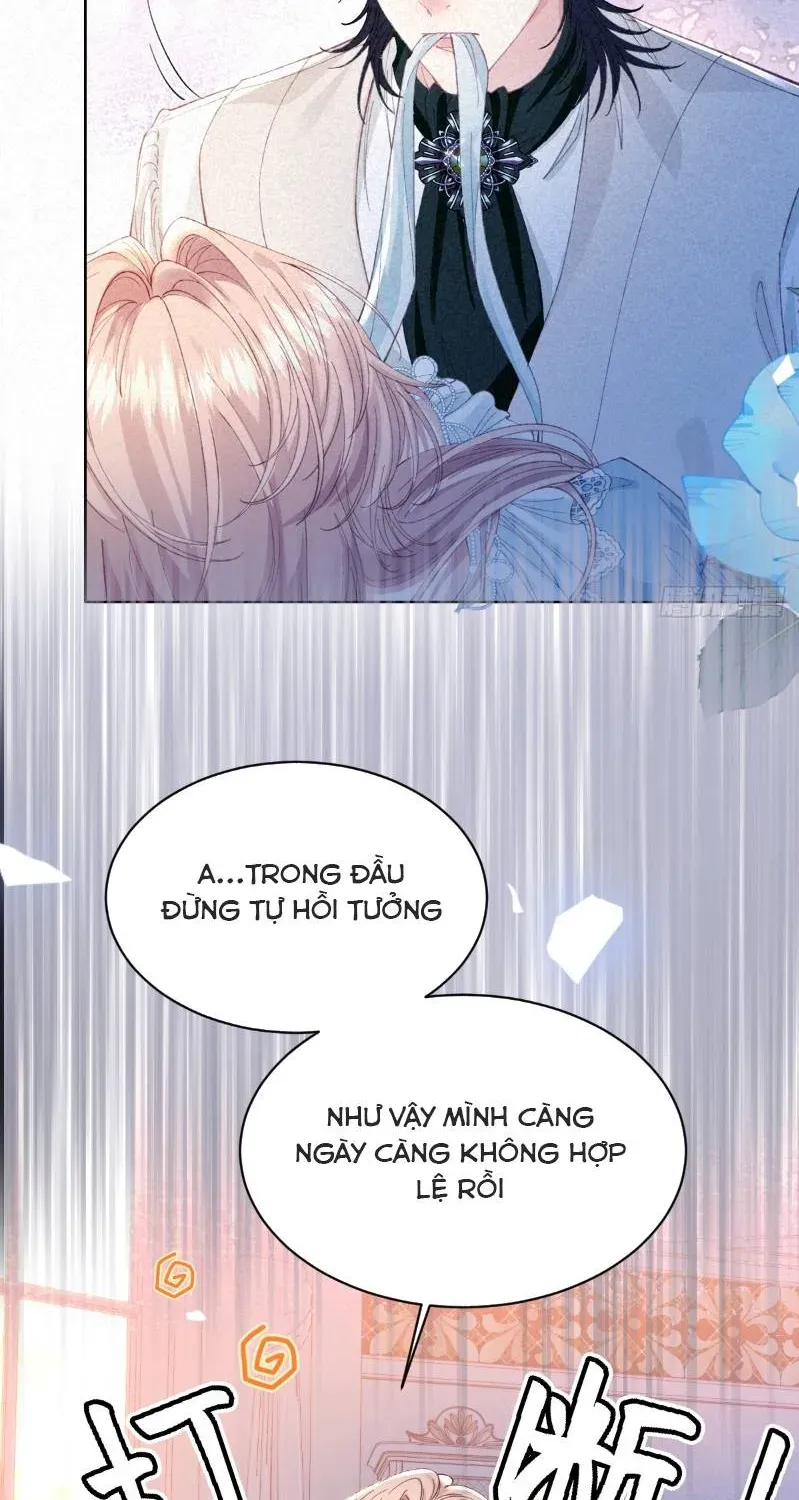Nữ Chính  Truyện Ngược Luyến Tình Yêu Đã Thức Tỉnh Chapter 29 - Trang 47