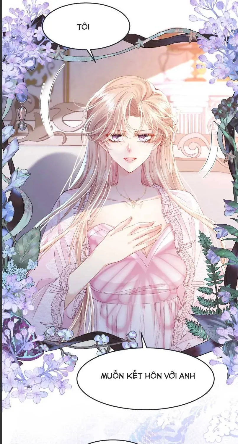 Nữ Chính  Truyện Ngược Luyến Tình Yêu Đã Thức Tỉnh Chapter 3 - Trang 31