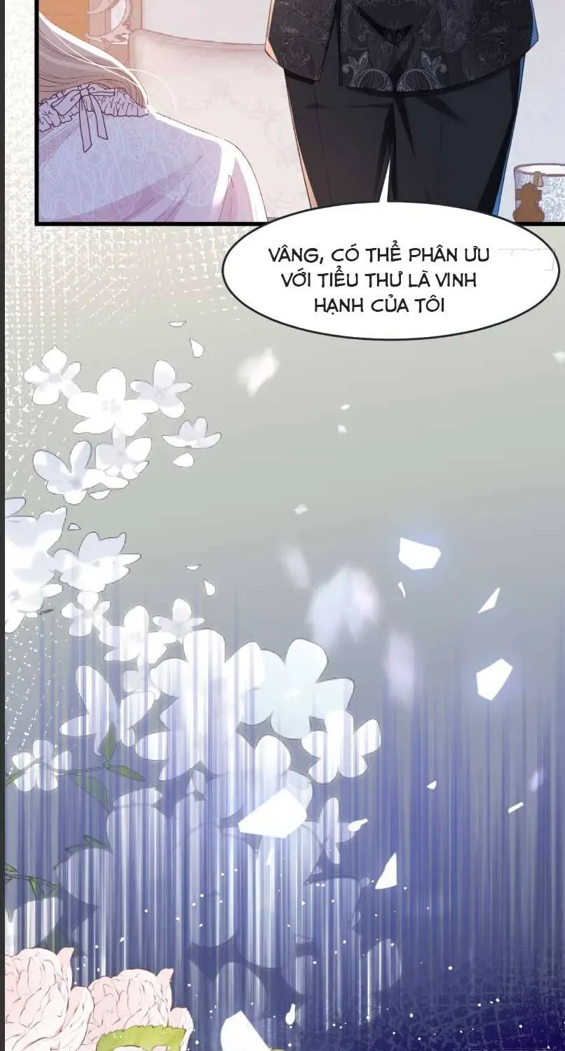 Nữ Chính  Truyện Ngược Luyến Tình Yêu Đã Thức Tỉnh Chapter 3 - Trang 39