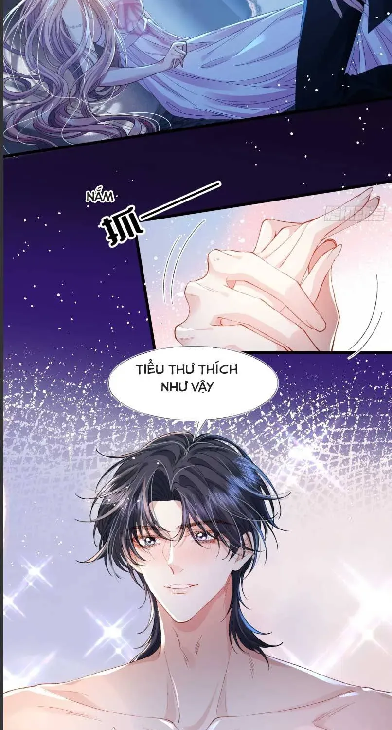 Nữ Chính  Truyện Ngược Luyến Tình Yêu Đã Thức Tỉnh Chapter 3 - Trang 42