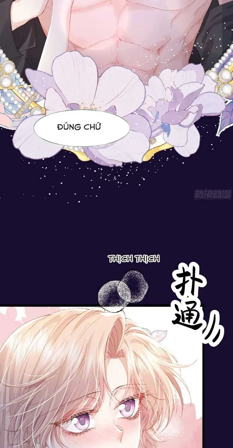 Nữ Chính  Truyện Ngược Luyến Tình Yêu Đã Thức Tỉnh Chapter 3 - Trang 44