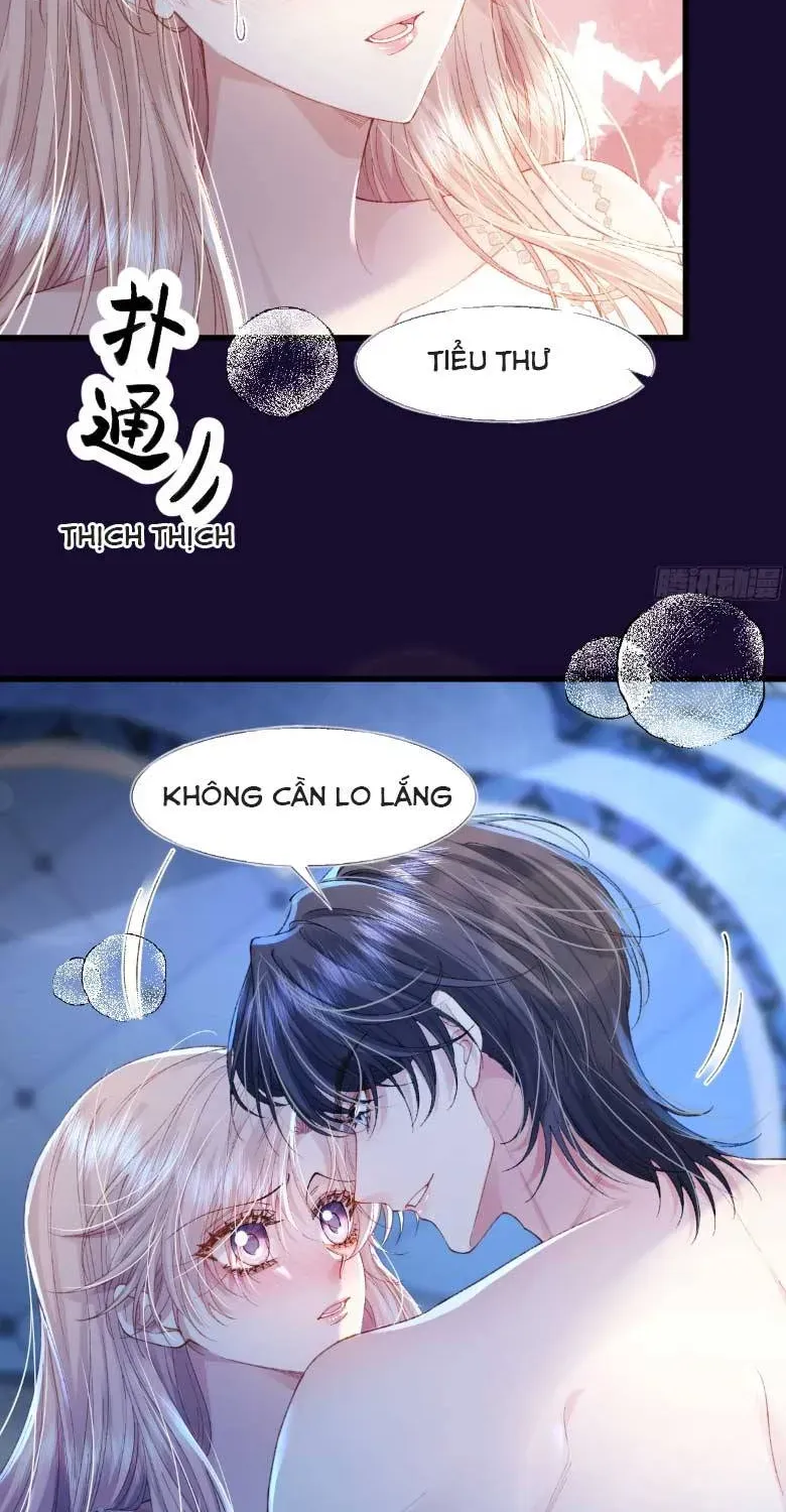 Nữ Chính  Truyện Ngược Luyến Tình Yêu Đã Thức Tỉnh Chapter 3 - Trang 45