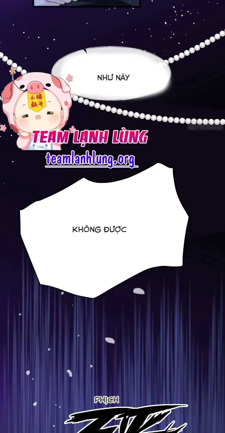 Nữ Chính  Truyện Ngược Luyến Tình Yêu Đã Thức Tỉnh Chapter 3 - Trang 47