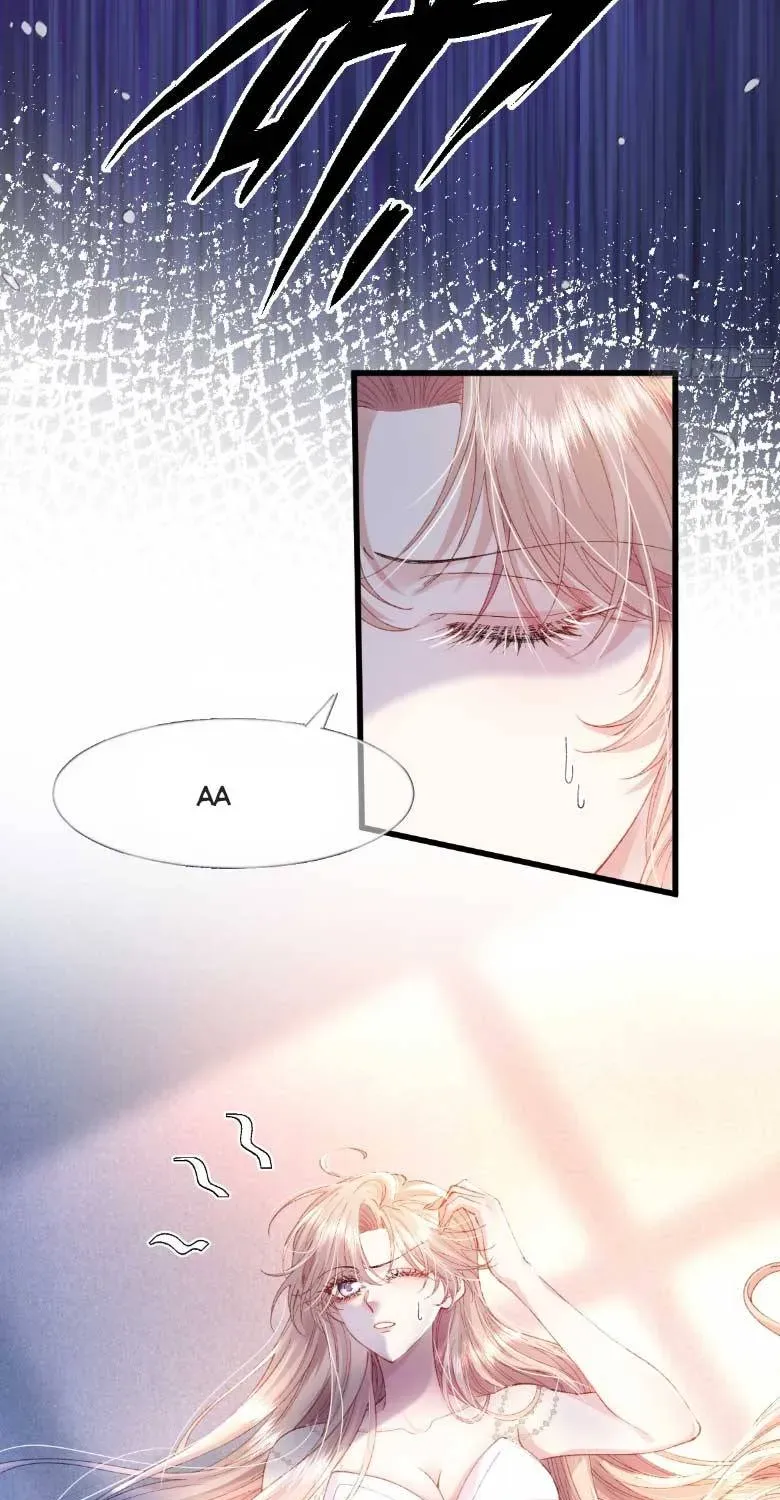 Nữ Chính  Truyện Ngược Luyến Tình Yêu Đã Thức Tỉnh Chapter 3 - Trang 48