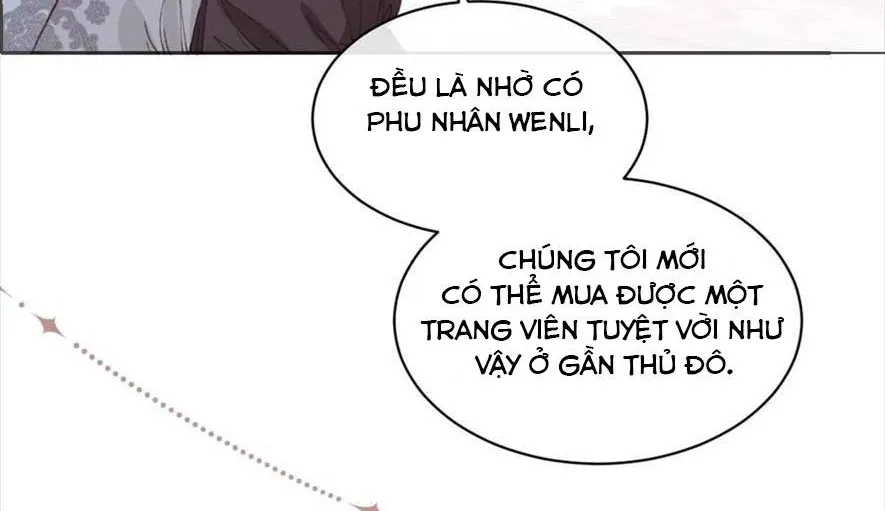 Nữ Chính  Truyện Ngược Luyến Tình Yêu Đã Thức Tỉnh Chapter 30 - Trang 15