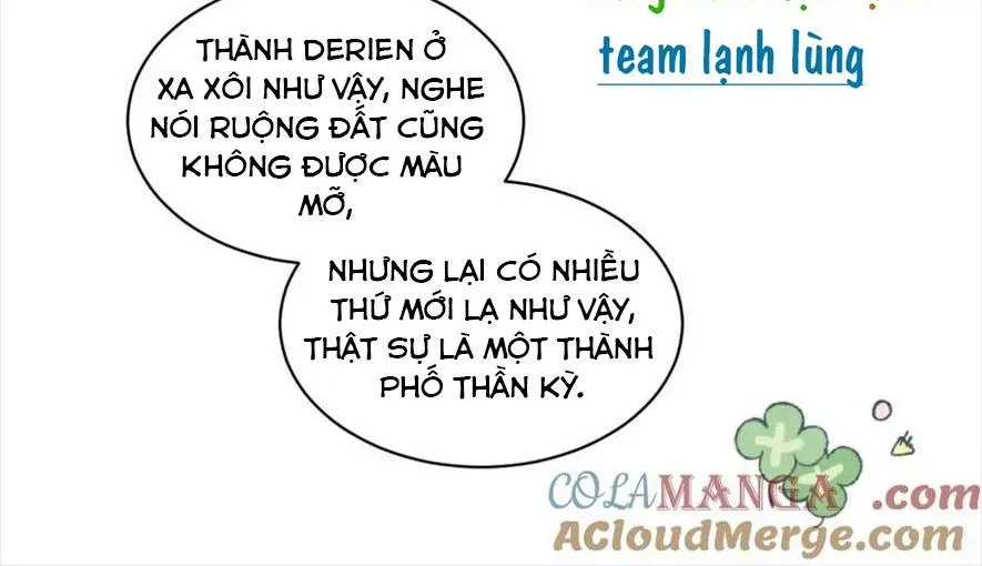 Nữ Chính  Truyện Ngược Luyến Tình Yêu Đã Thức Tỉnh Chapter 30 - Trang 18