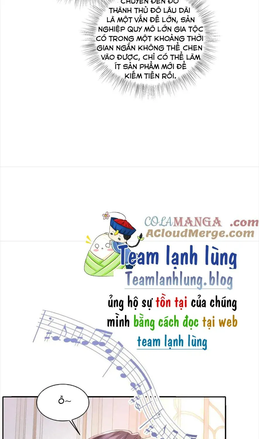 Nữ Chính  Truyện Ngược Luyến Tình Yêu Đã Thức Tỉnh Chapter 30 - Trang 20