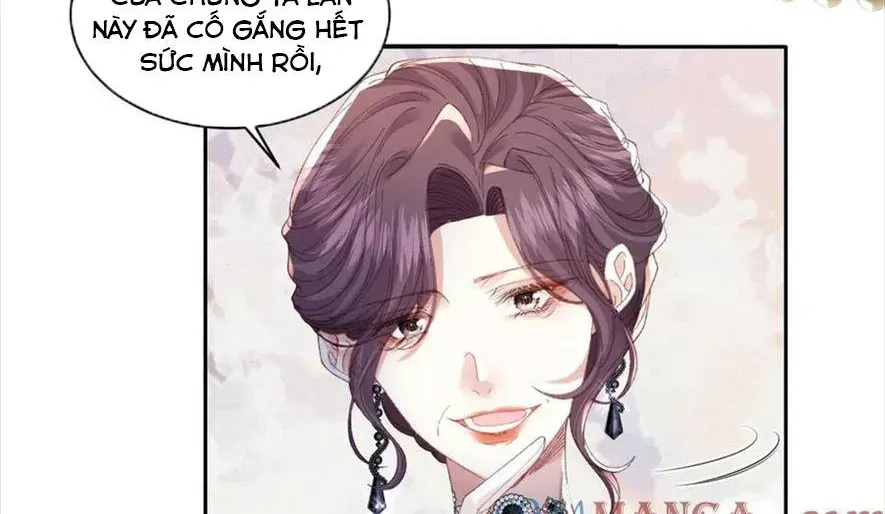Nữ Chính  Truyện Ngược Luyến Tình Yêu Đã Thức Tỉnh Chapter 30 - Trang 22