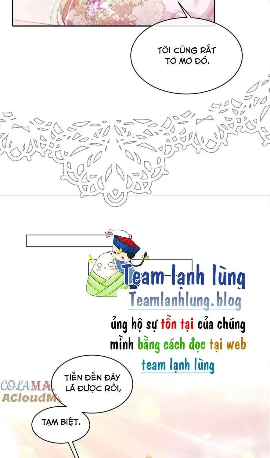 Nữ Chính  Truyện Ngược Luyến Tình Yêu Đã Thức Tỉnh Chapter 30 - Trang 24