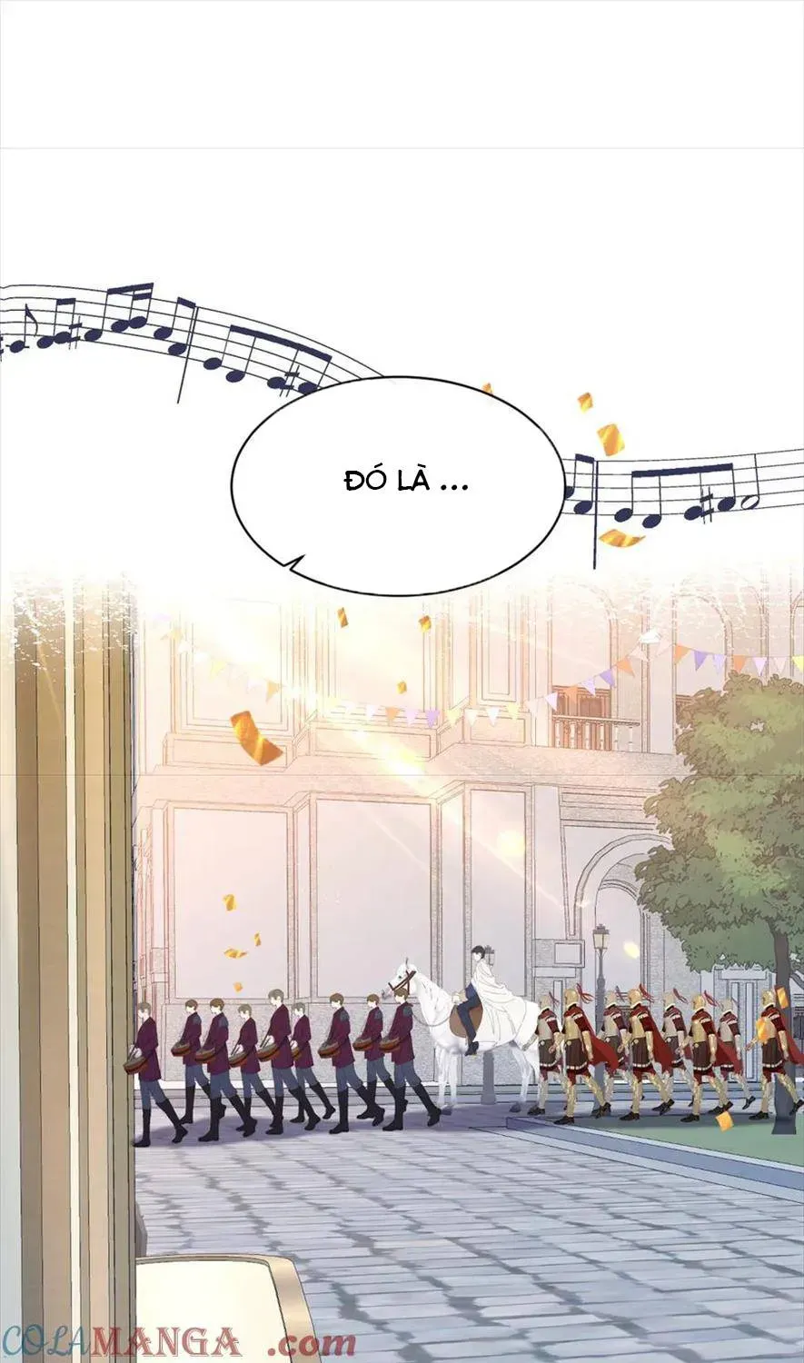 Nữ Chính  Truyện Ngược Luyến Tình Yêu Đã Thức Tỉnh Chapter 30 - Trang 35