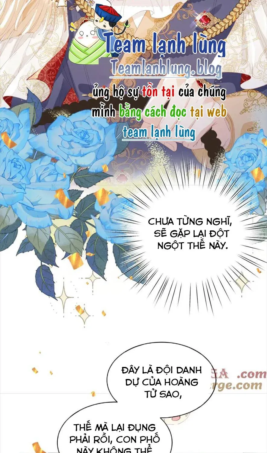 Nữ Chính  Truyện Ngược Luyến Tình Yêu Đã Thức Tỉnh Chapter 30 - Trang 37