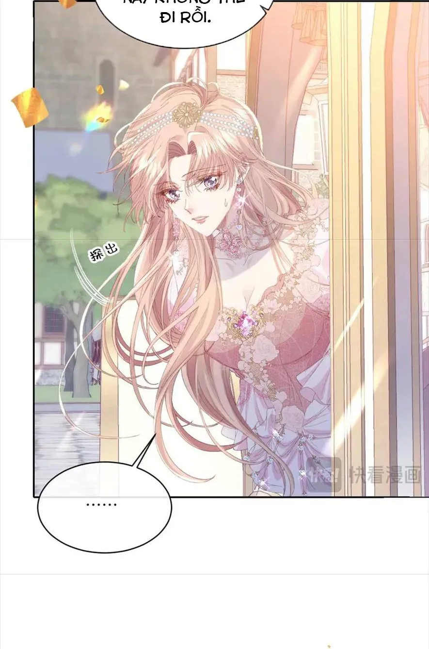 Nữ Chính  Truyện Ngược Luyến Tình Yêu Đã Thức Tỉnh Chapter 30 - Trang 38