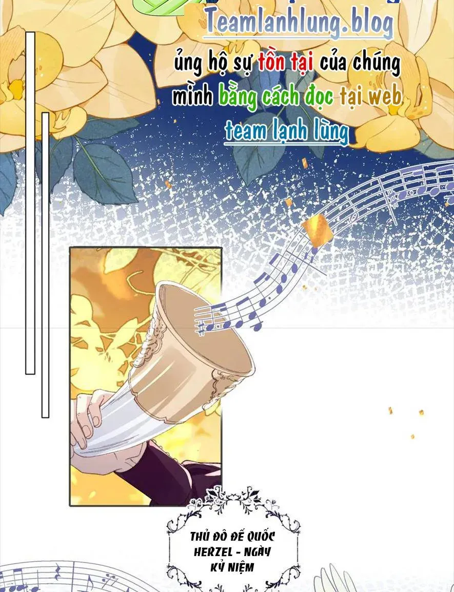 Nữ Chính  Truyện Ngược Luyến Tình Yêu Đã Thức Tỉnh Chapter 30 - Trang 4