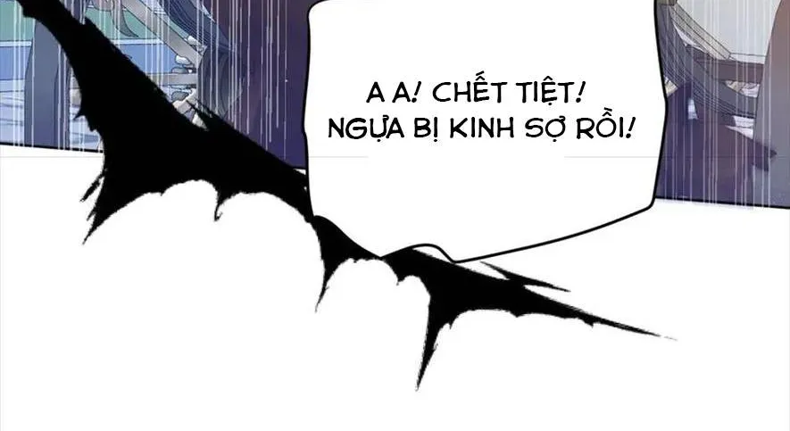 Nữ Chính  Truyện Ngược Luyến Tình Yêu Đã Thức Tỉnh Chapter 30 - Trang 42