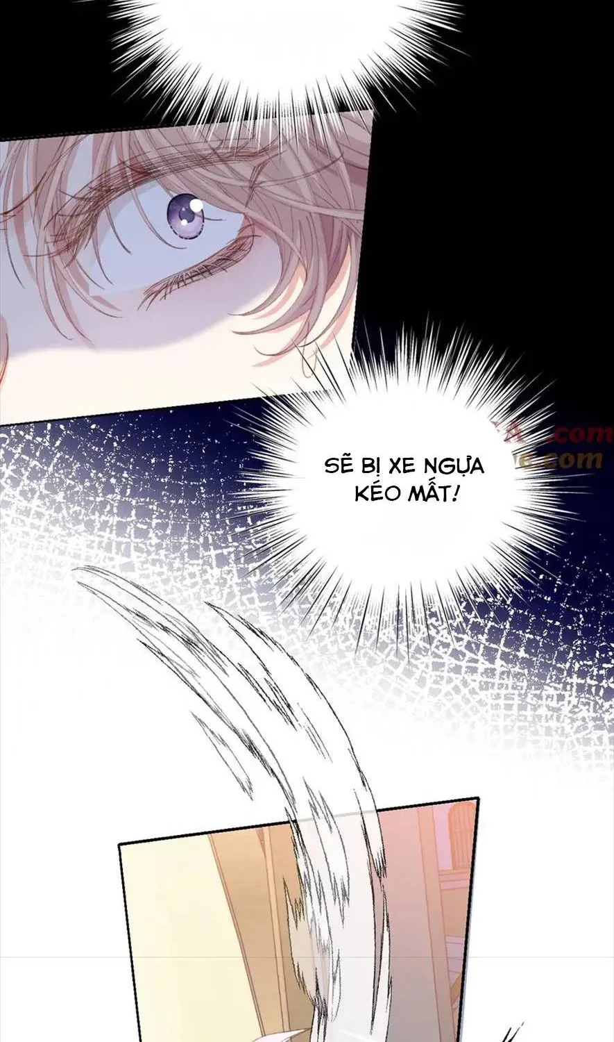 Nữ Chính  Truyện Ngược Luyến Tình Yêu Đã Thức Tỉnh Chapter 30 - Trang 48