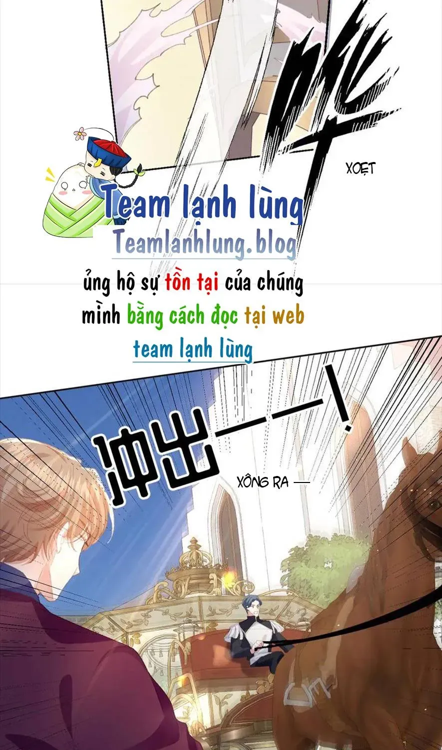 Nữ Chính  Truyện Ngược Luyến Tình Yêu Đã Thức Tỉnh Chapter 30 - Trang 49