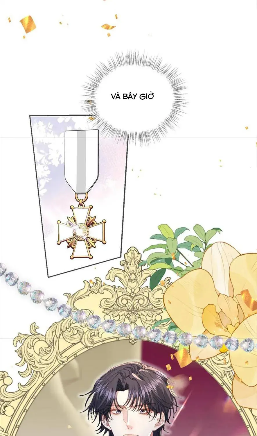 Nữ Chính  Truyện Ngược Luyến Tình Yêu Đã Thức Tỉnh Chapter 30 - Trang 9