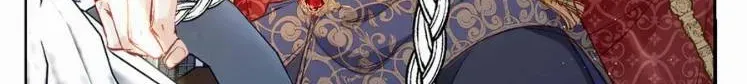 Nữ Chính  Truyện Ngược Luyến Tình Yêu Đã Thức Tỉnh Chapter 31 - Trang 21