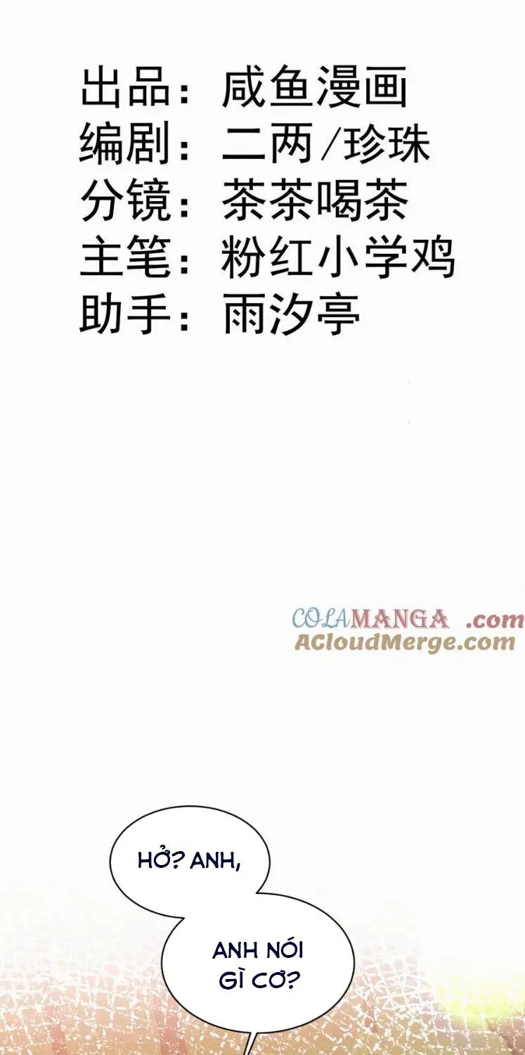 Nữ Chính  Truyện Ngược Luyến Tình Yêu Đã Thức Tỉnh Chapter 31 - Trang 3