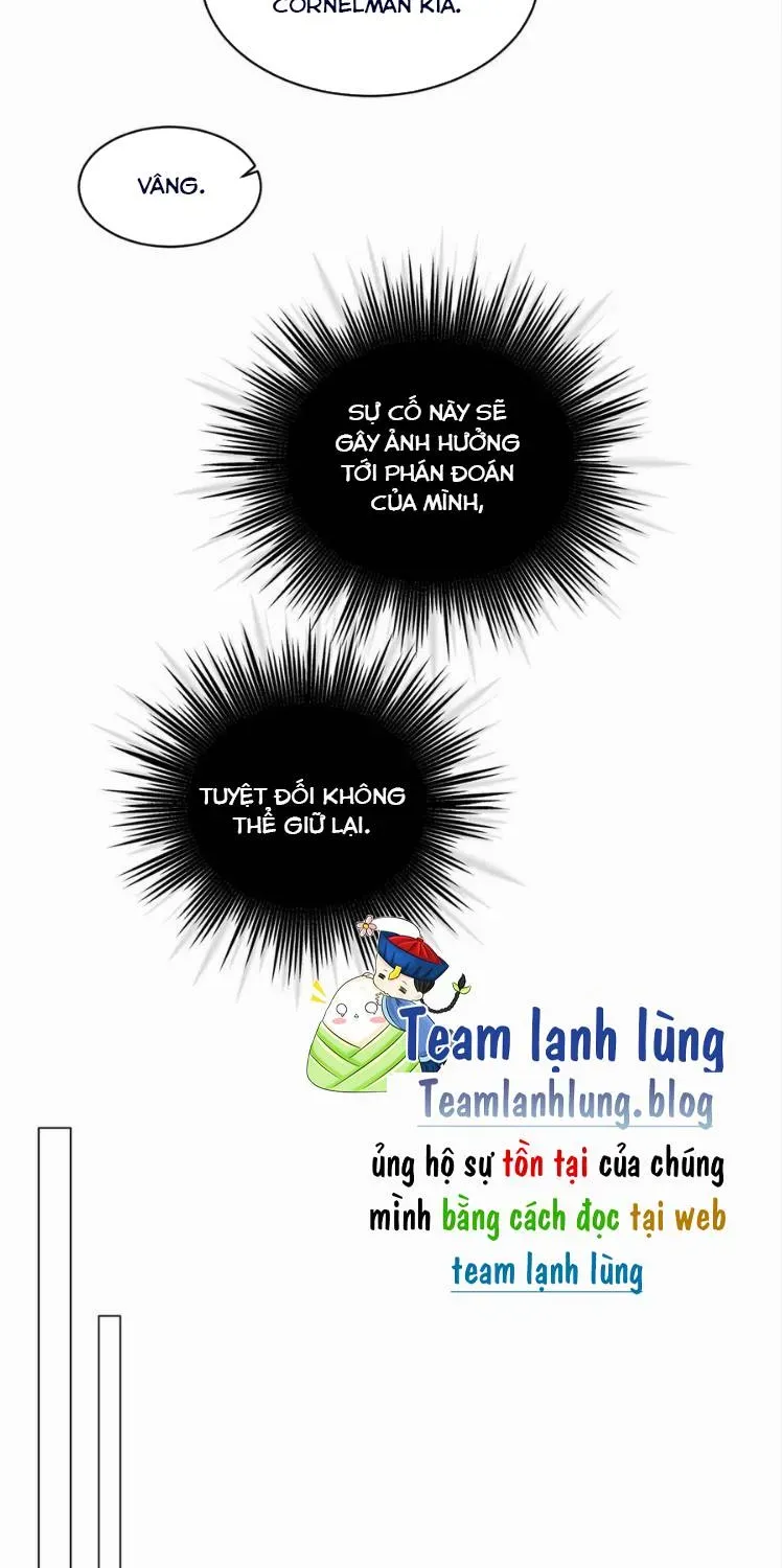 Nữ Chính  Truyện Ngược Luyến Tình Yêu Đã Thức Tỉnh Chapter 31 - Trang 31