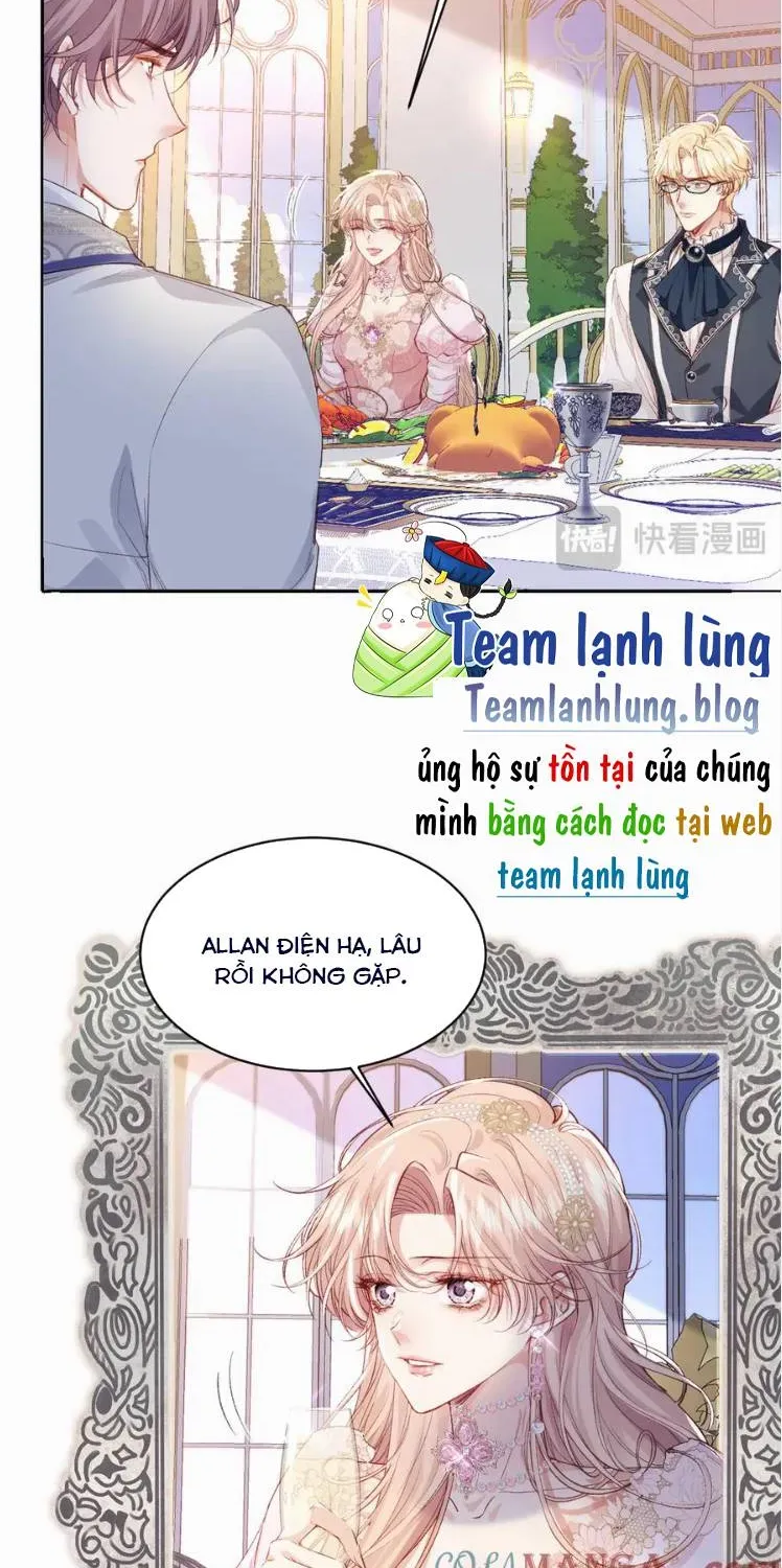 Nữ Chính  Truyện Ngược Luyến Tình Yêu Đã Thức Tỉnh Chapter 31 - Trang 33