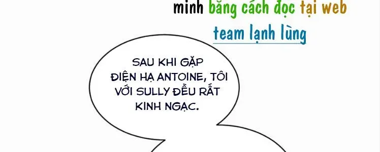 Nữ Chính  Truyện Ngược Luyến Tình Yêu Đã Thức Tỉnh Chapter 31 - Trang 41
