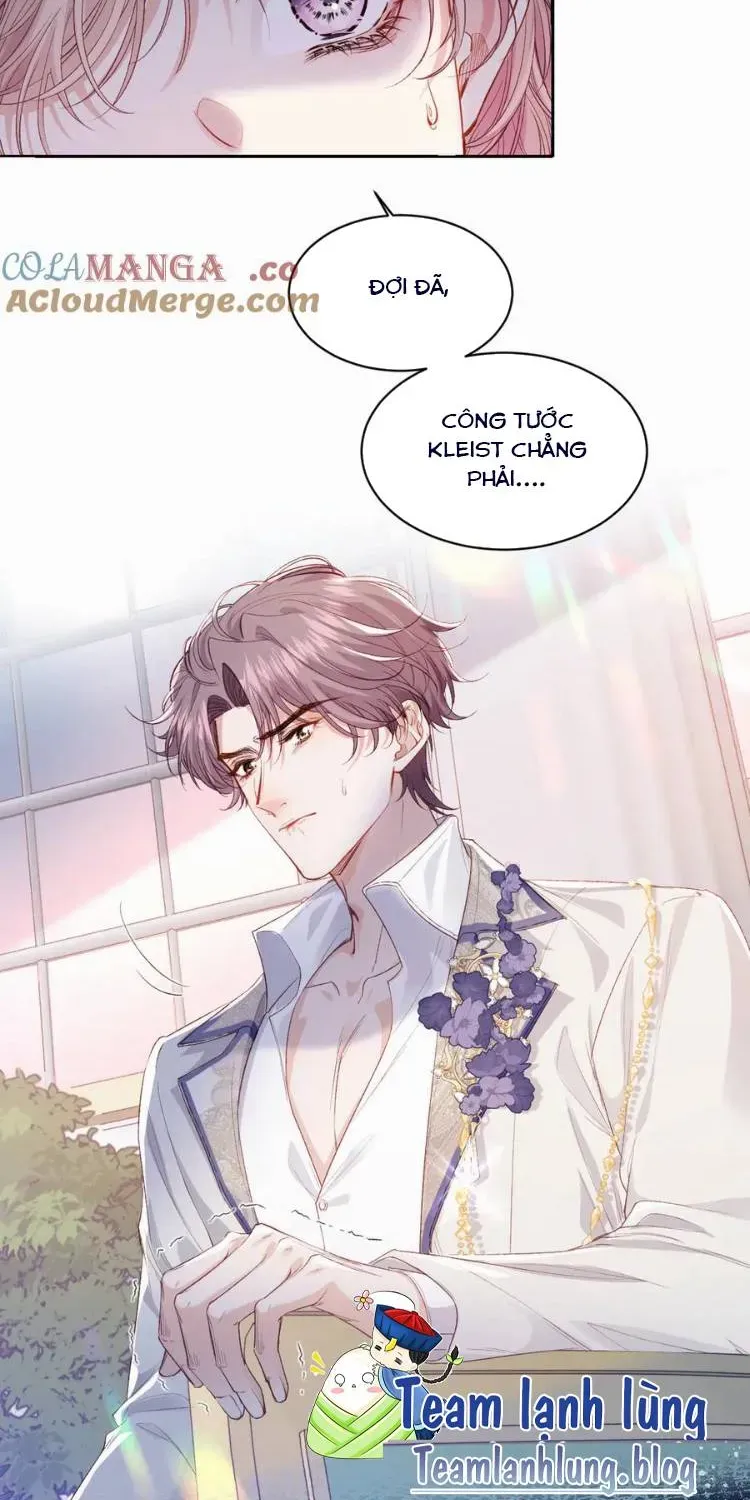 Nữ Chính  Truyện Ngược Luyến Tình Yêu Đã Thức Tỉnh Chapter 31 - Trang 47