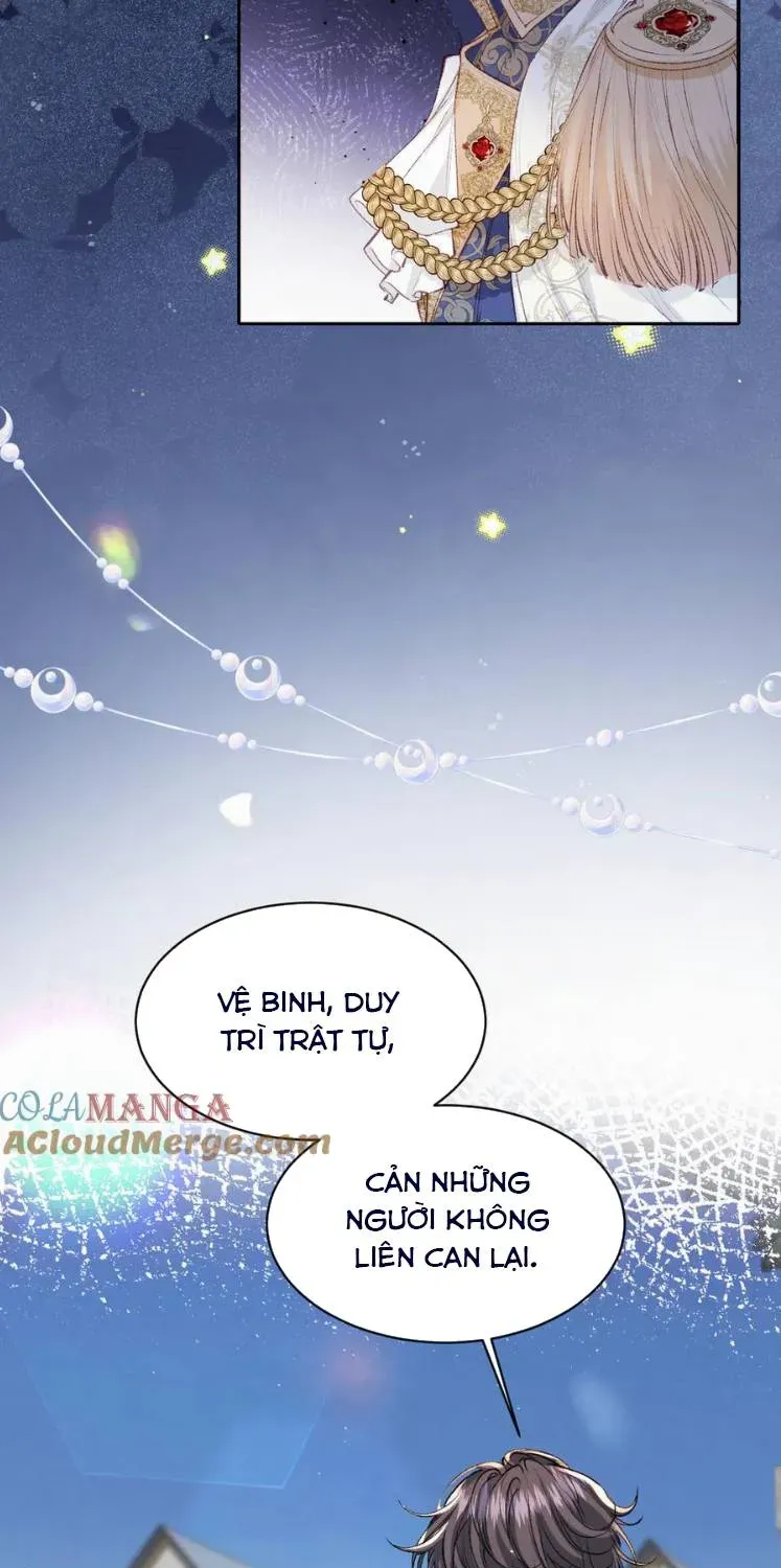 Nữ Chính  Truyện Ngược Luyến Tình Yêu Đã Thức Tỉnh Chapter 31 - Trang 6